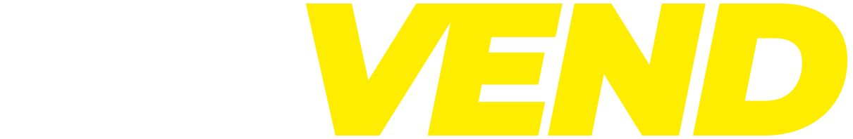 FitVend